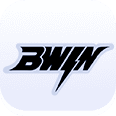 XK-星空體育 39 BWIN電子老虎機