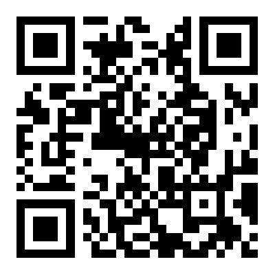XK-星空體育 17 qr code